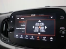 2020-fiat-500-10-lounge-small-26