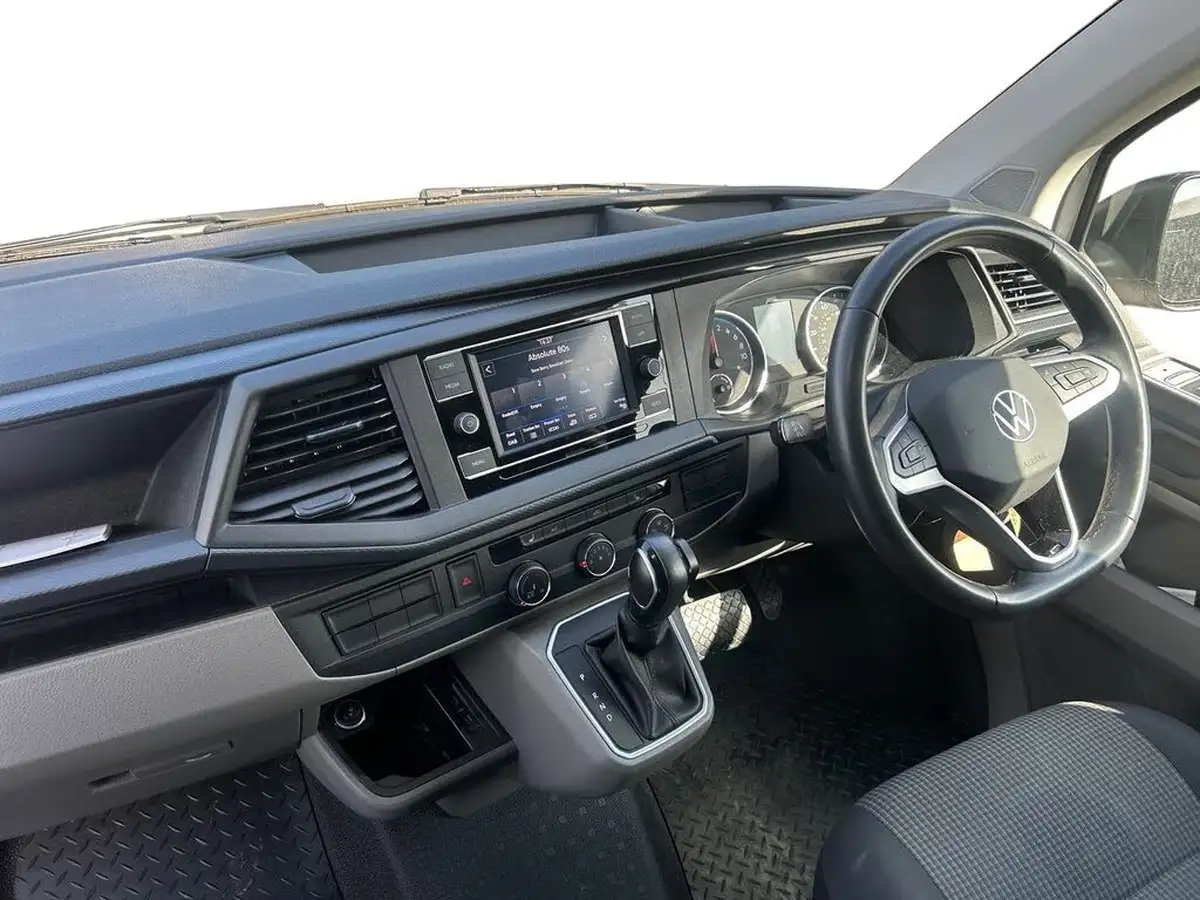 2021-volkswagen-transporter-e-abt-etransporter-lwb-panel-van-big-12