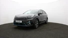 2021-kia-e-niro-ev-4-small-56
