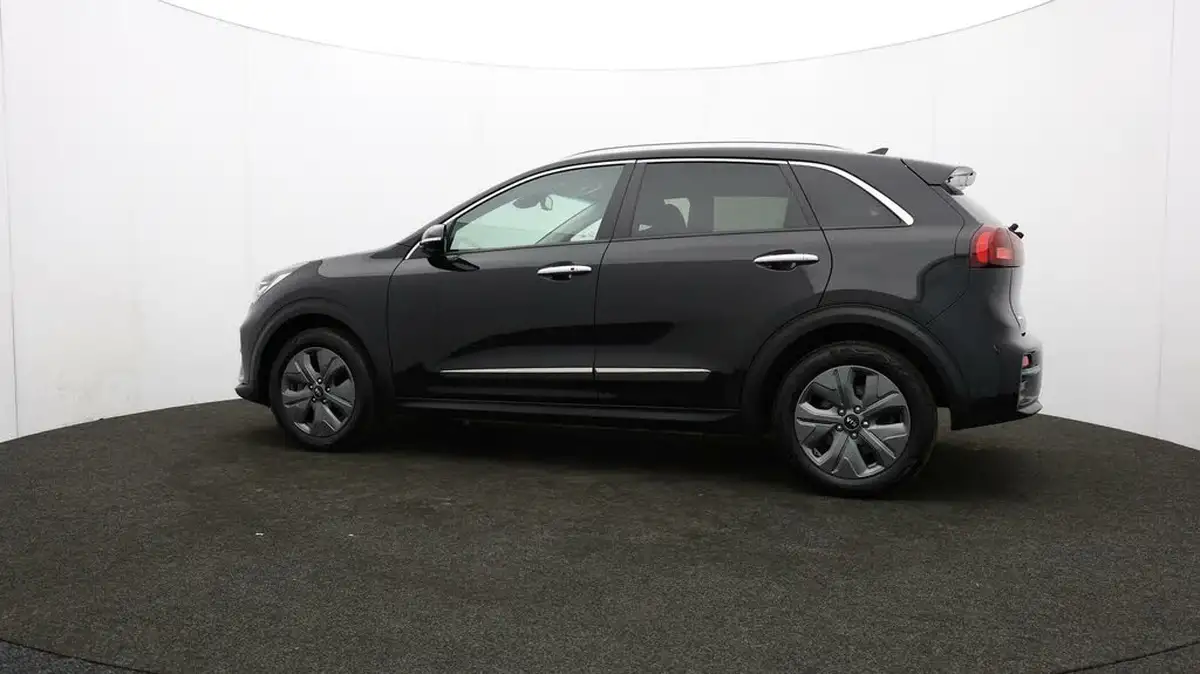 2021-kia-e-niro-ev-4-big-69