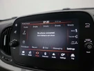 2020-fiat-500-10-lounge-small-22