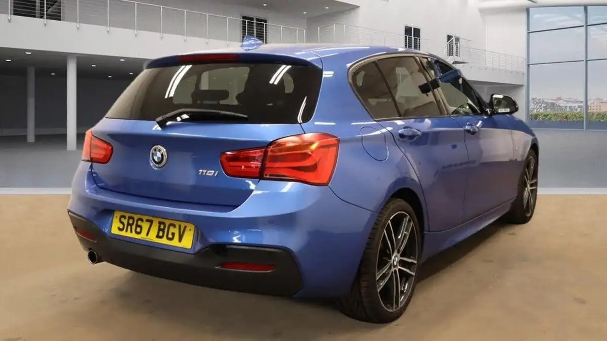 2018-bmw-1-series-15-118i-m-sport-5d-big-6