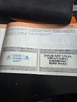 2016-citroen-c4-picasso-16bluehdi-vtr-120ps-eat6-small-25