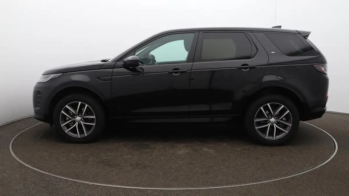 2024-land-rover-discovery-sport-15-p270e-dynamic-se-big-59