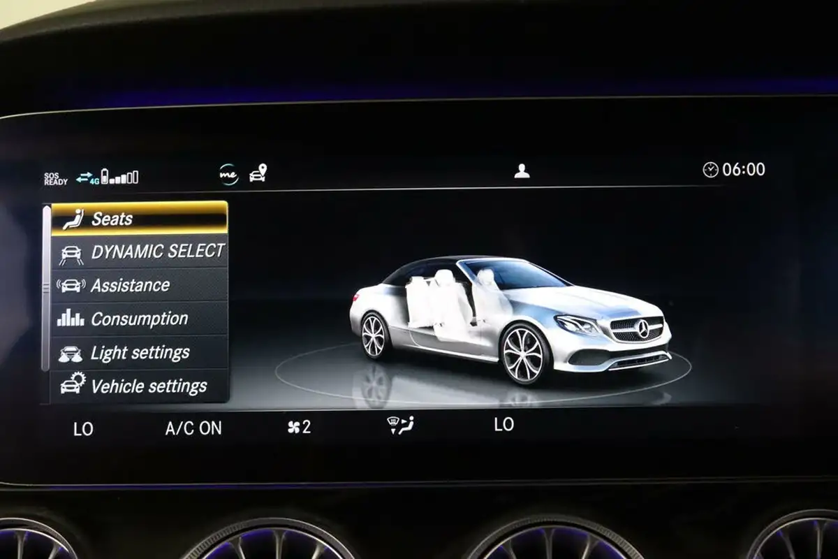 2020-mercedes-benz-e-class-20d-e300d-amg-line-premium-cabriolet-big-48