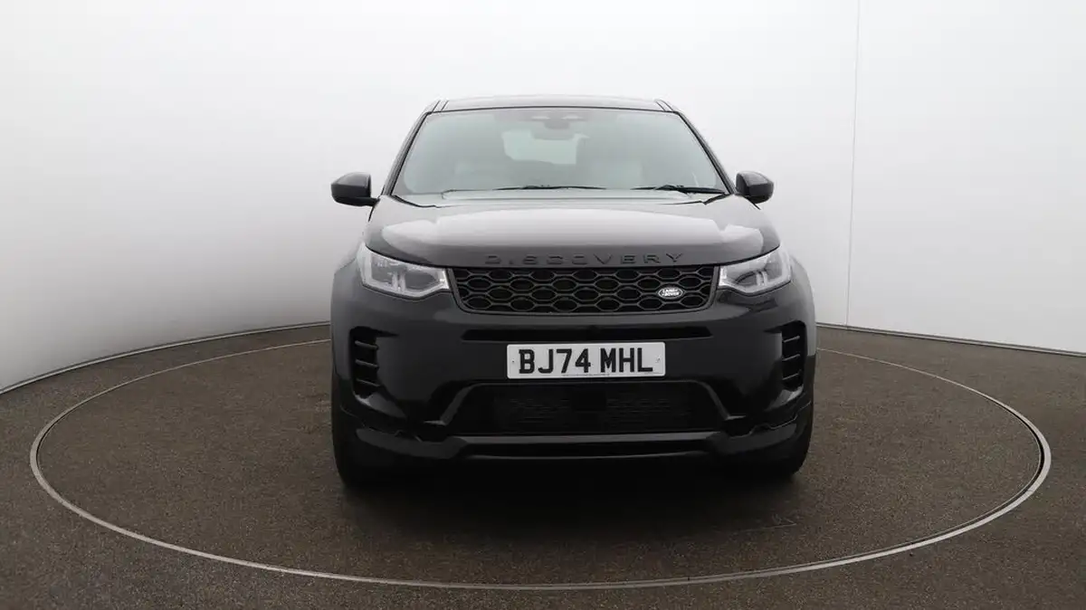 2024-land-rover-discovery-sport-15-p270e-dynamic-se-big-35