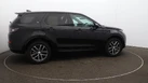 2024-land-rover-discovery-sport-15-p270e-dynamic-se-small-46