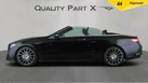 2020-mercedes-benz-e-class-20d-e300d-amg-line-premium-cabriolet-small-7