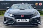 2021-honda-civic-20-i-vtec-type-r-sport-line-small-7