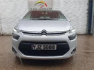 2016-citroen-c4-picasso-16bluehdi-vtr-120ps-eat6-small-1