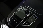 2020-mercedes-benz-e-class-20d-e300d-amg-line-premium-cabriolet-small-35