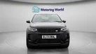 2024-land-rover-discovery-sport-15-p270e-dynamic-se-small-2