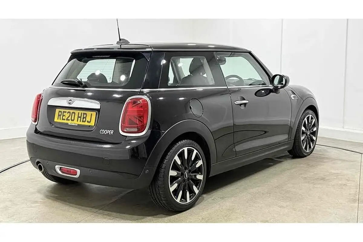 2020-mini-cooper-15-cooper-exclusive-hatchback-3d-auto-big-5