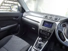 2022-suzuki-vitara-14-boosterjet-sz-t-small-28
