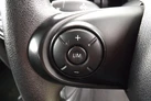 2019-mini-cooper-15-cooper-classic-hatchback-3d-auto-small-18