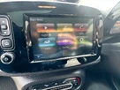 2018-smart-forfour-10-prime-premium-twinamic-small-19