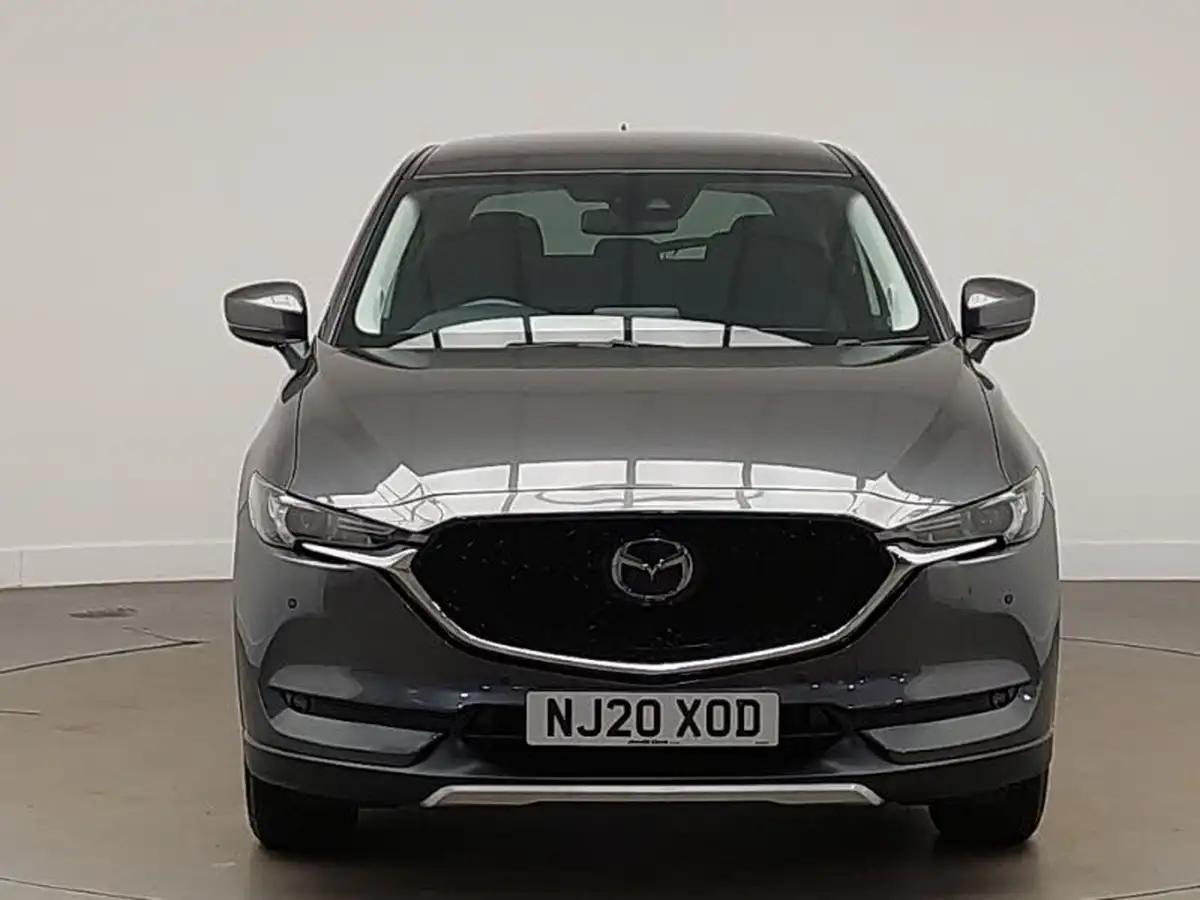 2020-mazda-cx-5-20-se-l-nav-auto-big-11