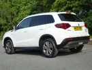 2022-suzuki-vitara-14-boosterjet-sz-t-small-4