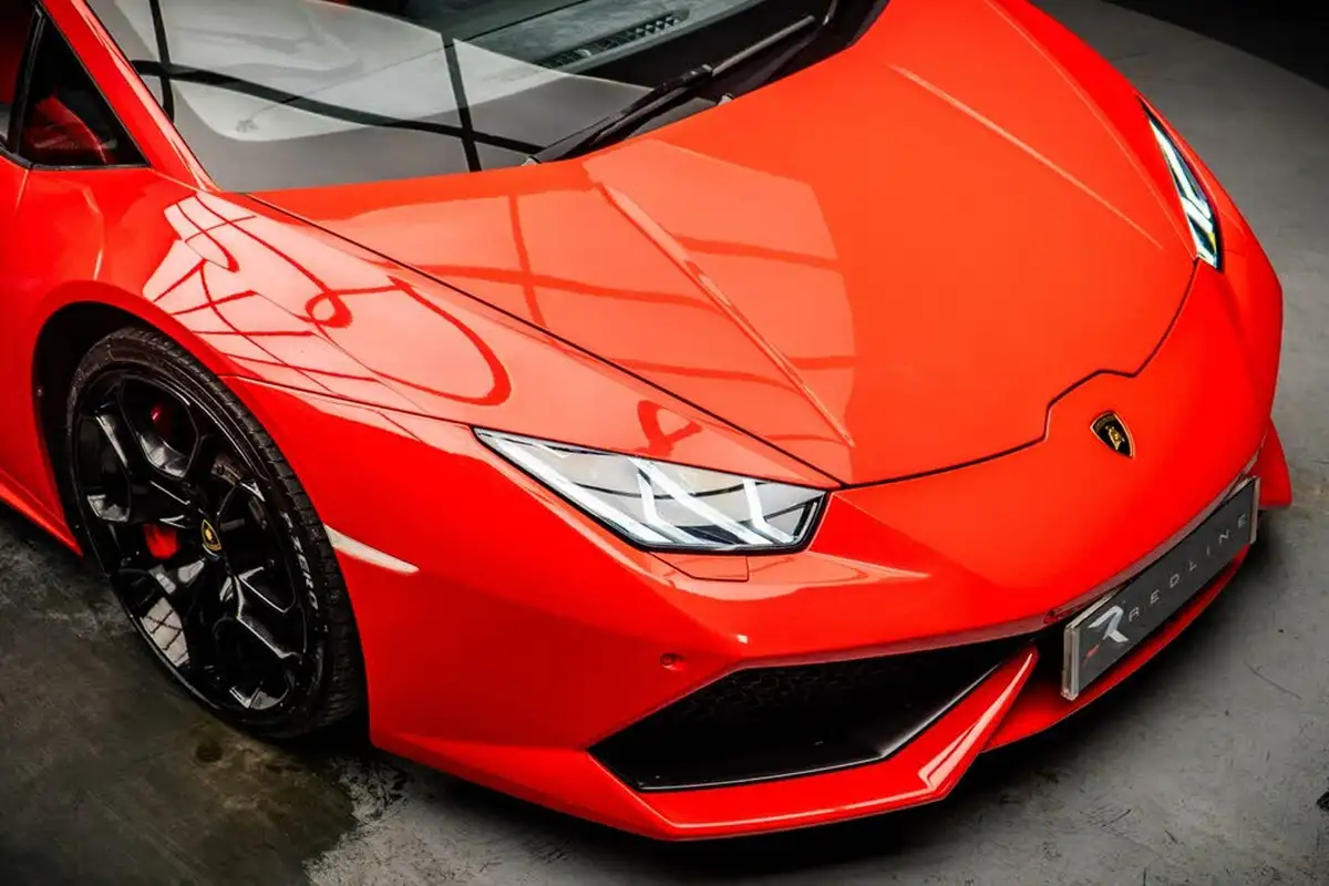 2016-lamborghini-huracan-52-lp-610-4-4wd-coupe-big-10