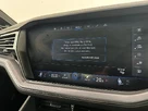 2020-volkswagen-touareg-30tdi-black-edition-286ps-small-50