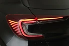 2022-renault-captur-10-tce-iconic-edition-small-8