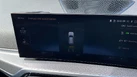 2022-bmw-3-series-20-330e-m-sport-touring-5d-small-26