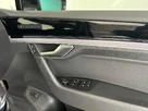 2020-volkswagen-touareg-30tdi-black-edition-286ps-small-26