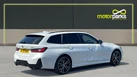 2022-bmw-3-series-20-330e-m-sport-touring-5d-small-2