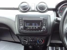2019-suzuki-swift-12-dualjet-attitude-small-9