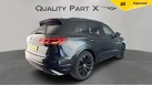 2020-volkswagen-touareg-30tdi-black-edition-286ps-small-2