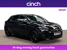 2023-vauxhall-corsa-12i-gs-small-0