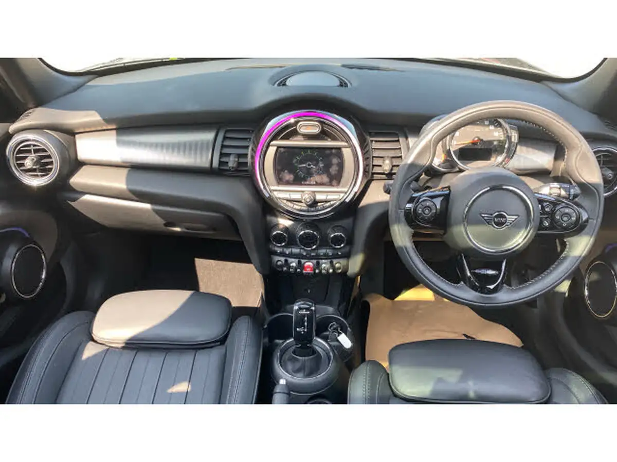 2019-mini-cooper-15-cooper-exclusive-134bhp-hatchback-5d-auto-big-3