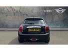2019-mini-cooper-15-cooper-exclusive-134bhp-hatchback-5d-auto-small-14