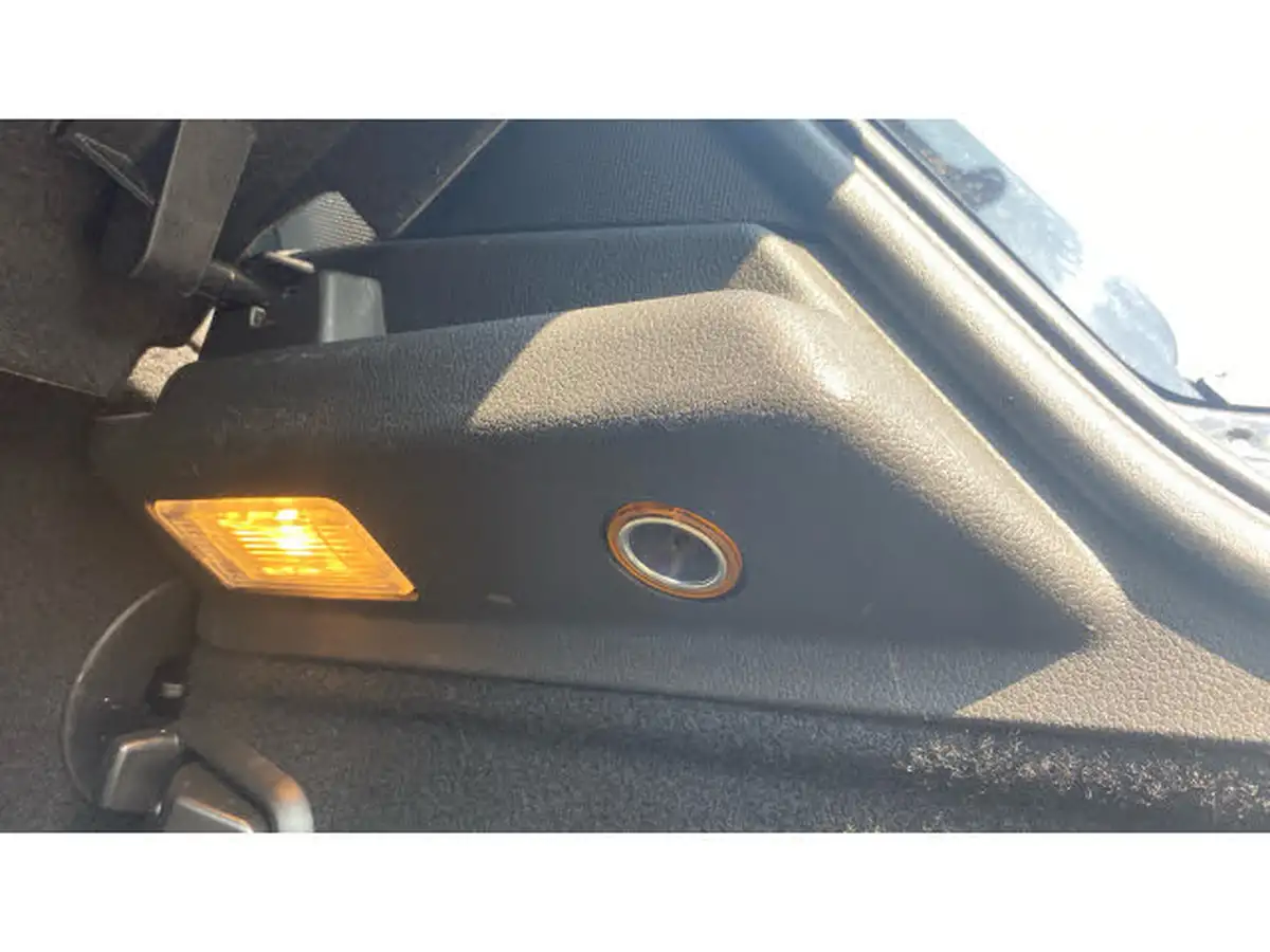 2019-mini-cooper-15-cooper-exclusive-134bhp-hatchback-5d-auto-big-27