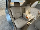 2005-lexus-rx-300-30-limited-edition-small-44
