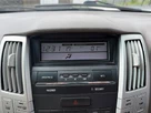 2005-lexus-rx-300-30-limited-edition-small-72