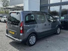 2018-peugeot-partner-small-12
