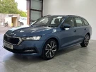 2021-skoda-octavia-14-tsi-se-technology-estate-small-6