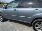 2005-lexus-rx-300-30-limited-edition-small-20