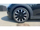 2019-mini-cooper-15-cooper-exclusive-134bhp-hatchback-5d-auto-small-38