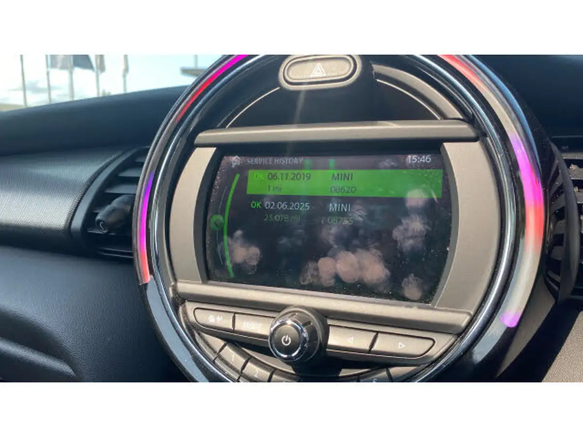 2019-mini-cooper-15-cooper-exclusive-134bhp-hatchback-5d-auto-big-51