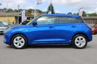 2024-suzuki-swift-12-motion-small-3
