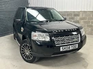 2008-land-rover-freelander-2-22td-s-5d-small-0