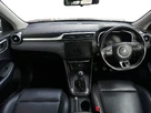 2022-mg-zs-suv-15-vti-tech-exclusive-small-12
