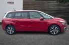 2019-citroen-grand-c4-spacetourer-12-puretech-feel-small-1