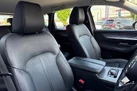 2023-mazda-cx-60-25-e-skyactiv-exclusive-line-small-22