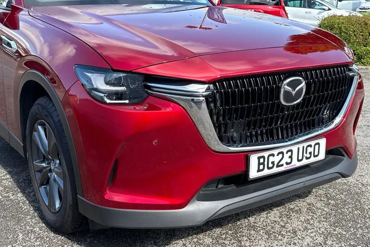 2023-mazda-cx-60-25-e-skyactiv-exclusive-line-big-7