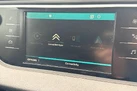 2019-citroen-grand-c4-spacetourer-12-puretech-feel-small-25