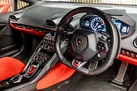2016-lamborghini-huracan-52-lp-610-4-4wd-coupe-small-21