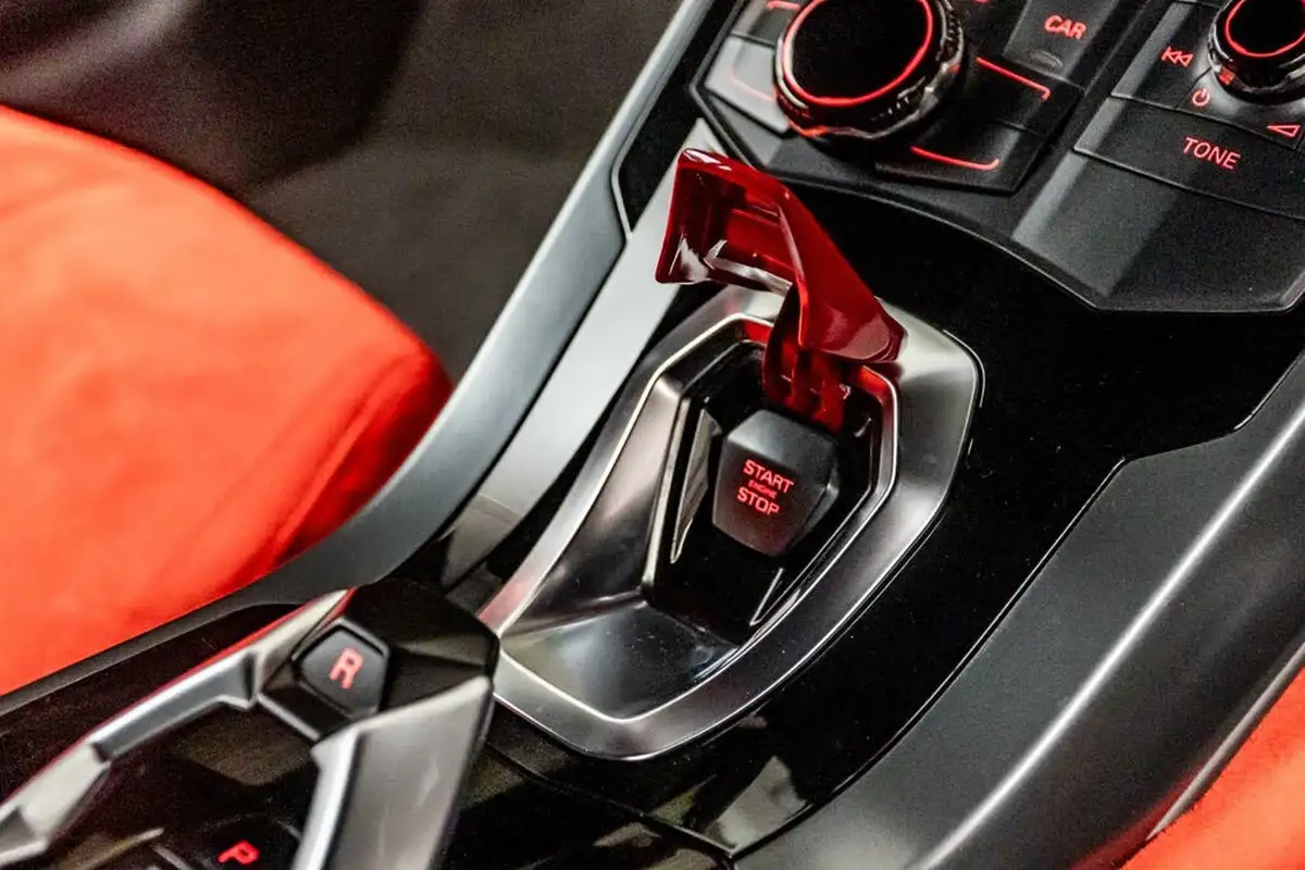 2016-lamborghini-huracan-52-lp-610-4-4wd-coupe-big-34